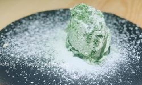 The Rich and Nuanced Flavor Profile of Roasted Sesame Dressing:A Culinary Exploration