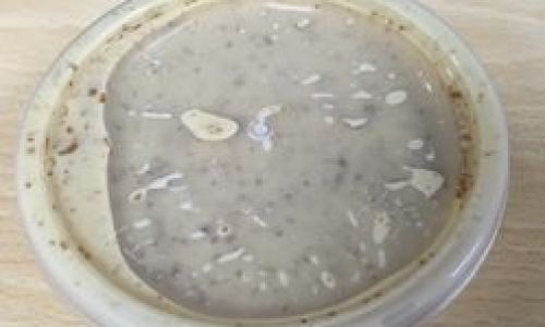 The Rich and Nuanced Flavor Profile of Roasted Sesame Dressing:A Culinary Exploration