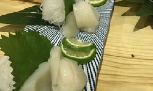 Mastering the Art of Cooking Scallops:Techniques,Flavors,and Tips for a Gourmet Experience