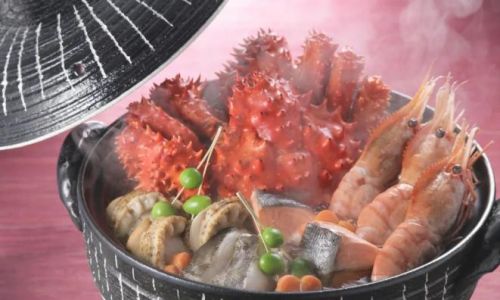 Mastering the Art of Cooking Shellfish:A Comprehensive Guide to Optimal Cooking Times