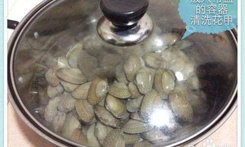 The Ultimate Guide to Cleaning Seashells Quickly and Effectively:Techniques for Pristine Results
