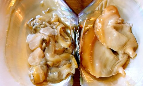 The Art of Perfecting Shellfish:Techniques and Tips for Culinary Excellence