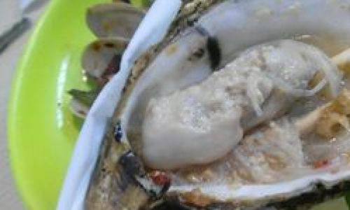 The Art of Perfecting Shellfish:Techniques and Tips for Culinary Excellence