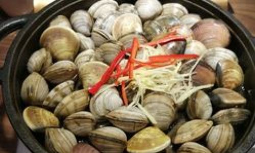 The Art of Perfecting Shellfish:Techniques and Tips for Culinary Excellence