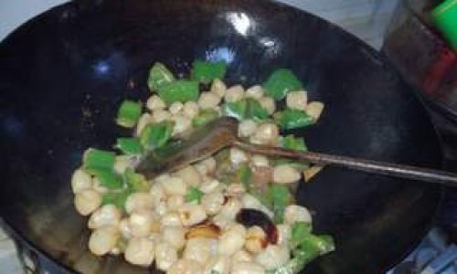 The Ultimate Guide to Cooking Scallops:Techniques,Recipes,and Expert Tips for Perfect Results