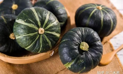 How Long to Steam a Whole Kabocha Squash Until Perfectly Tender:A Comprehensive Guide