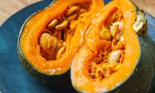 How Long to Steam a Whole Kabocha Squash Until Perfectly Tender:A Comprehensive Guide