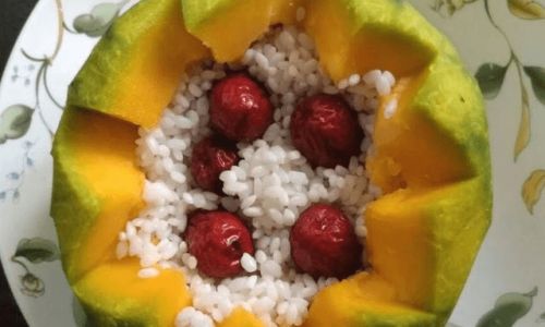 How Long to Steam a Whole Kabocha Squash Until Perfectly Tender:A Comprehensive Guide