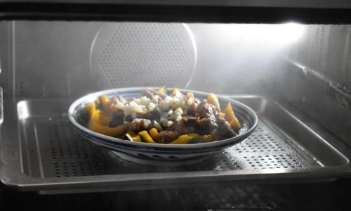 Mastering the Art of Steaming Baby Pumpkins in a Pressure Cooker:Timing,Tips,and Techniques