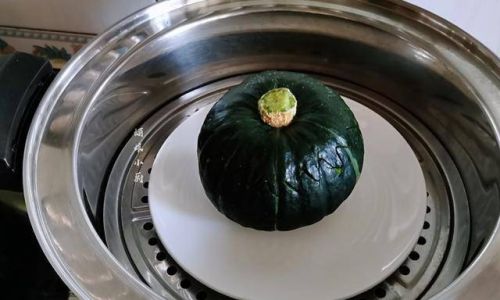 Mastering the Art of Steaming Baby Pumpkins in a Pressure Cooker:Timing,Tips,and Techniques