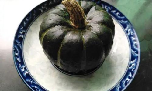 Mastering the Art of Steaming Baby Pumpkins in a Pressure Cooker:Timing,Tips,and Techniques