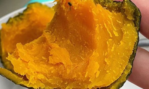 Is Baby Pumpkin Delicious?A Deep Dive into Its Flavor,Versatility,and Culinary Appeal