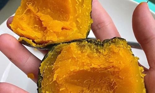 Is Baby Pumpkin Delicious?A Deep Dive into Its Flavor,Versatility,and Culinary Appeal