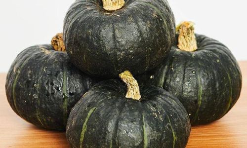 Is Baby Pumpkin Delicious?A Deep Dive into Its Flavor,Versatility,and Culinary Appeal