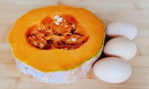 Mastering the Art of Cooking Kabocha Squash:Delicious and Creative Recipes to Savor Every Bite