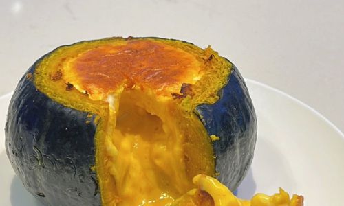 Versatile Delights:Exploring Creative and Nutritious Ways to Enjoy Kabocha Squash Beibei Pumpkin)