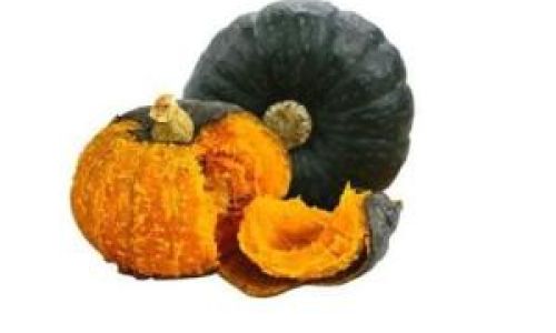 The Botanical and Culinary Classification of Beibei Squash:Unraveling Its Relationship to Pumpkins