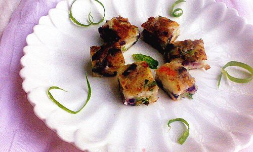 Mastering the Art of Arctic Shrimp Pancakes:A Step-by-Step Culinary Adventure