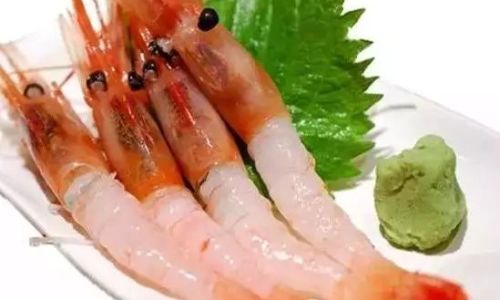 Arctic Shrimp Recipes:A Guide to Preparing and Cooking These Delicate Delicacies