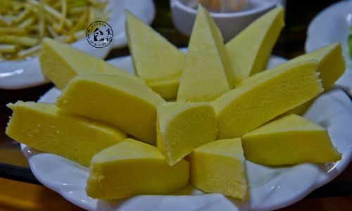 Mastering the Art of Cooking North Gourd Vine:Delicious Recipes and Techniques