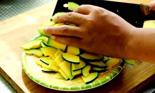 Mastering the Art of Cooking North Gourd Vine:Delicious Recipes and Techniques