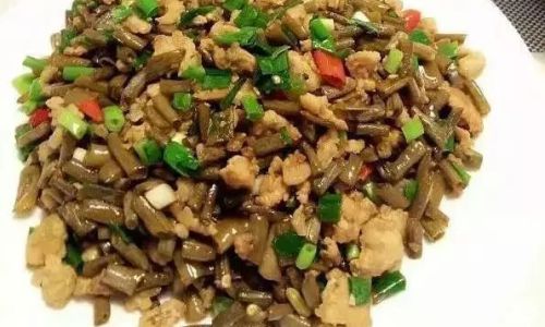 Traditional Northern Chinese Summer Side Dishes:Refreshing and Flavorful Delights to Beat the Heat