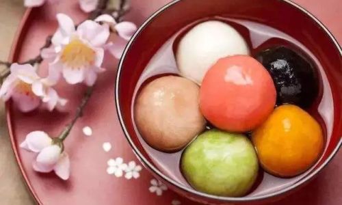 Traditional Cuisine of Northern China:Celebrating the Winter Solstice with Hearty Feasts