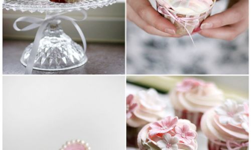 The Ultimate Guide to Preserving Cupcake Freshness:Tips and Tricks for Long-Lasting Delight