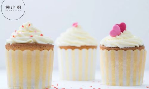 The Ultimate Guide to Preserving Cupcake Freshness:Tips and Tricks for Long-Lasting Delight