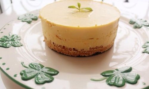 Mastering the Art of No-Bake Cup Cheesecakes:A Step-by-Step Guide to Creamy Perfection