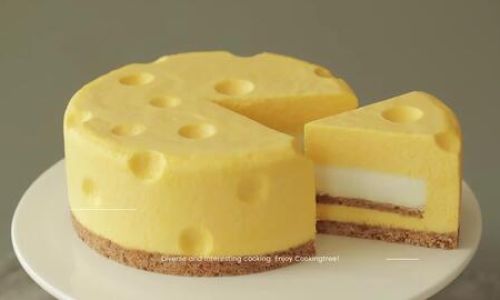 Mastering the Art of No-Bake Cup Cheesecakes:A Step-by-Step Guide to Creamy Perfection