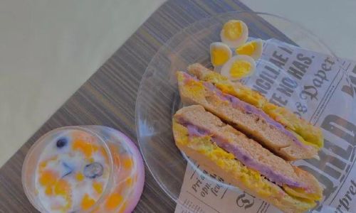 Mastering the Art of Homemade Popping Boba:A Comprehensive Guide to Crafting Bursting Bubbles