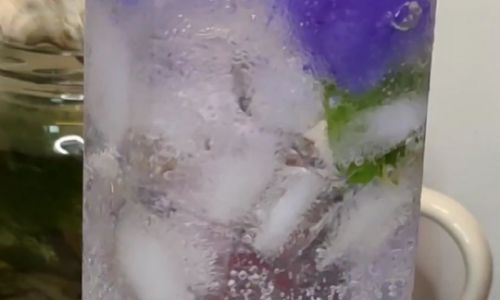 Mastering the Art of Homemade Popping Boba:A Comprehensive Guide to Crafting Bursting Bubbles