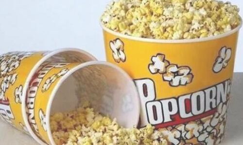 The Shelf Life of Freshly Popped Popcorn:How Long Does It Last?