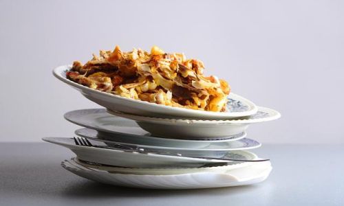 The Ultimate Guide to Preserving Leftover Popcorn:Methods,Tips,and Creative Solutions