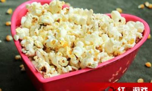 The Ultimate Guide to Crafting Perfect Homemade Popcorn:From Stovetop to Gourmet Delights