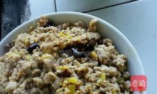Mastering the Art of Stir-Fried Pheasant:A Flavorful Journey from Prep to Plate