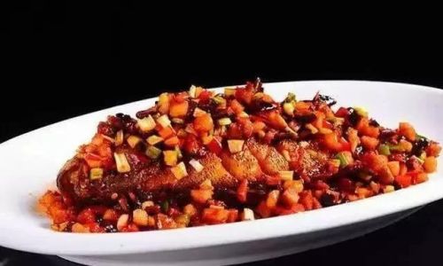 Mastering the Art of Stir-Fried Lamb Kidneys:A Step-by-Step Guide