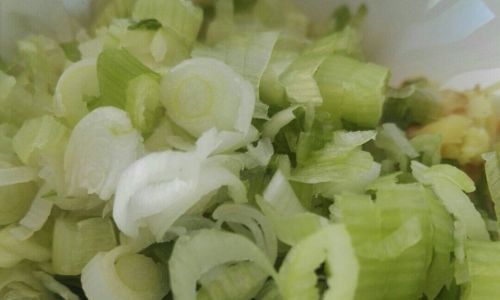 Mastering the Art of Stir-Fried Spicy Conch:A Delicious Seafood Delight
