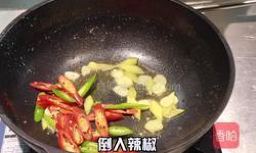 Mastering the Art of Stir-Fried Beef Tongue:A Comprehensive Guide to Culinary Excellence