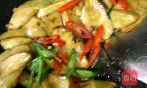 Mastering the Art of Stir-Fried Beef Tendon:A Flavorful Journey Through Tradition and Technique
