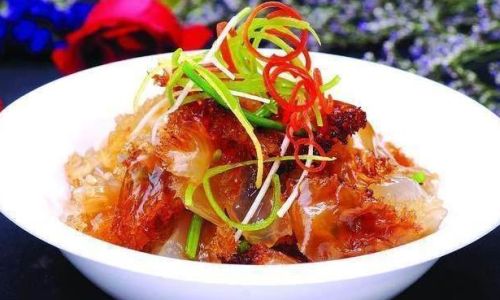 How to Prepare Stir-Fried Turtle:A Step-by-Step Guide to a Gourmet Delicacy