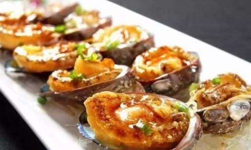 Mastering the Art of Cooking Abalone:A Comprehensive Guide to Perfect Timing and Techniques