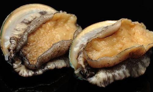 Mastering the Art of Cooking Abalone:Determining the Perfect Cooking Time for Tender Perfection