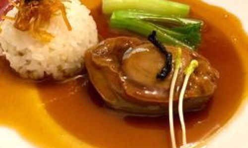 Mastering the Art of Crafting Delicious Abalone Sauce:A Comprehensive Guide
