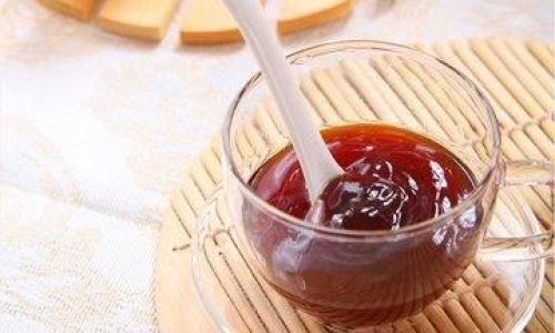 Mastering the Art of Crafting Delicious Abalone Sauce:A Comprehensive Guide