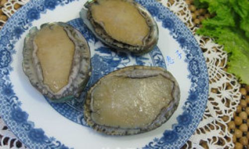 Mastering the Art of Steaming Abalone:A Comprehensive Guide to Perfectly Cooked Seafood Delicacy