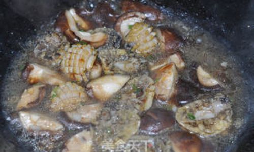 Mastering the Art of Cooking Abalone:Techniques,Recipes,and Tips for Culinary Excellence