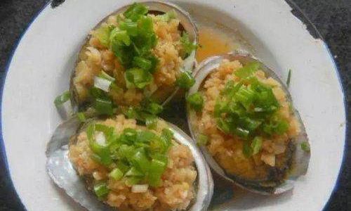 The Ultimate Guide to Boiling Abalone:A Step-by-Step Culinary Journey