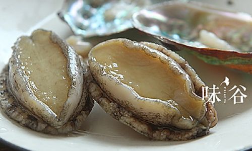The Ultimate Guide to Boiling Abalone:A Step-by-Step Culinary Journey